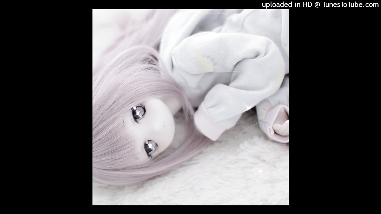 *FREE* maknae x lilac x karasu x senses type beat