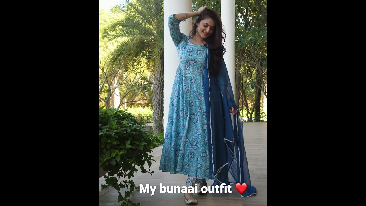 Bunaai review online shopping  bunaai suit reviews