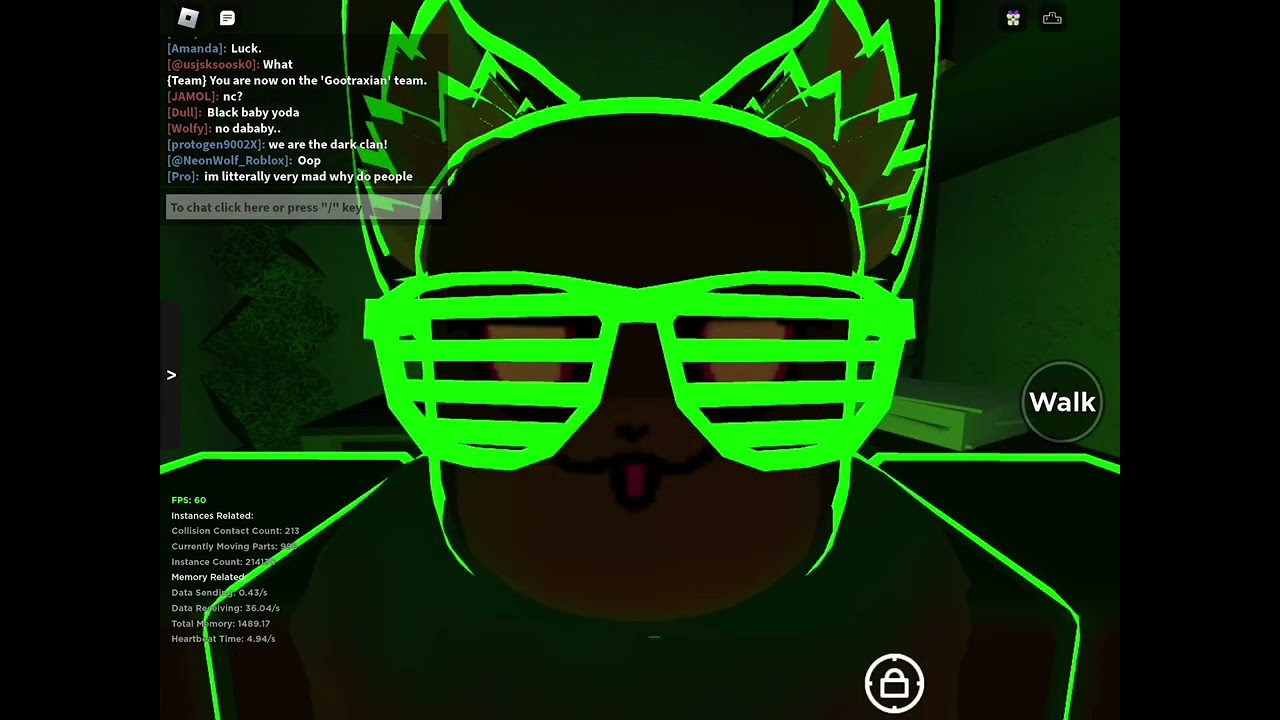 The ULTIMATE grinding video. // Kaiju Paradise // Mod Parade / enjoy!