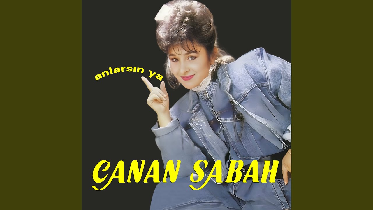 Senin Olsun