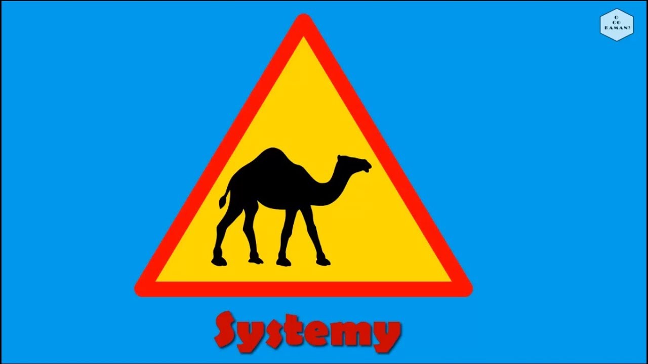 C#03 - Systemy ABS/ESP/ASR - 