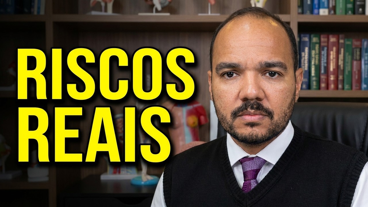 FUMAR MACONHA PARA DIVERS&Atilde;O FAZ MAL? ENTENDA OS RISCOS