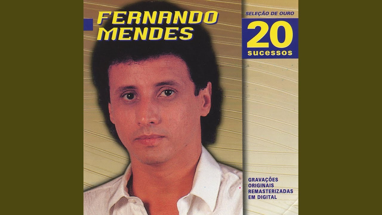 O Internato