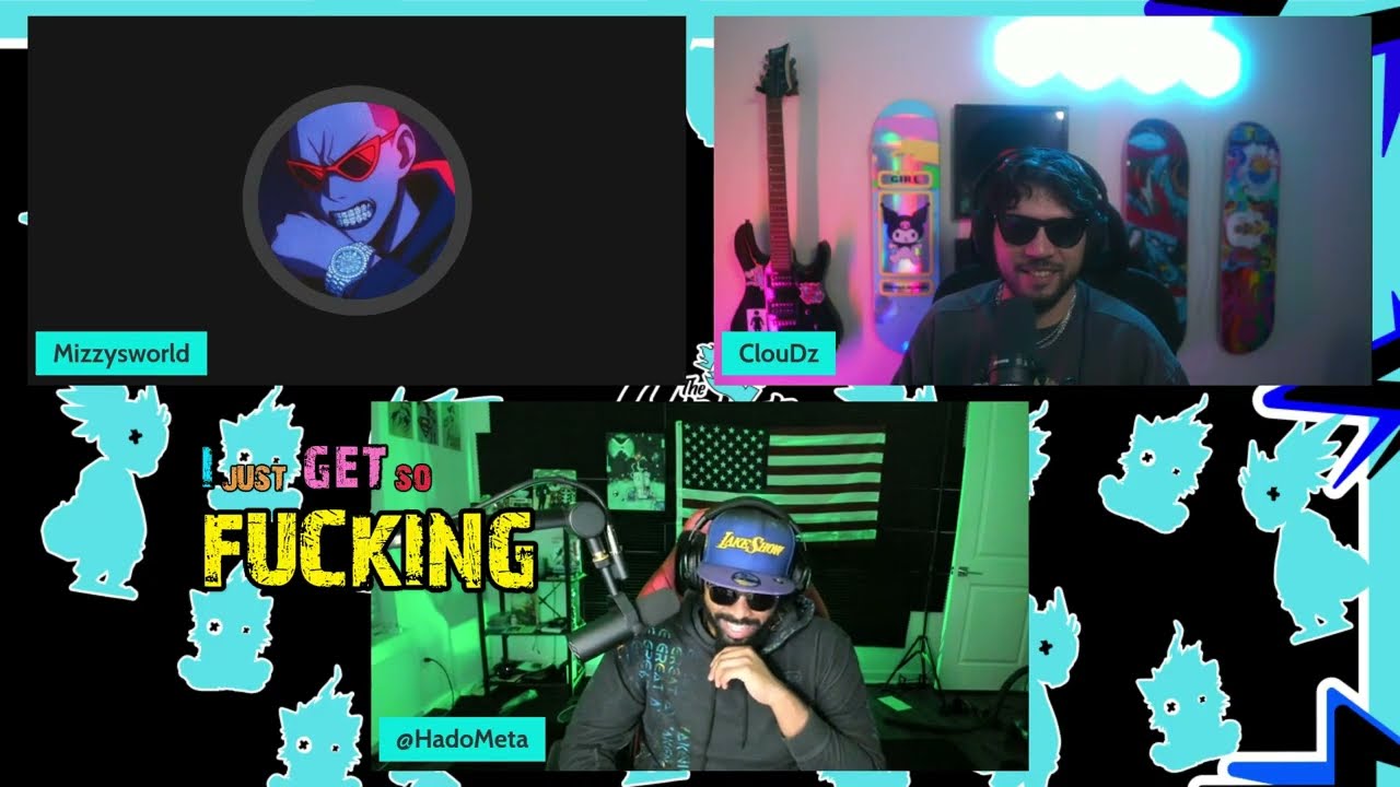 Is Epstein AI? The Bad Bunny Hate is Forced. Discord Has LOST Their Minds.  and more - TCE Ep. 95