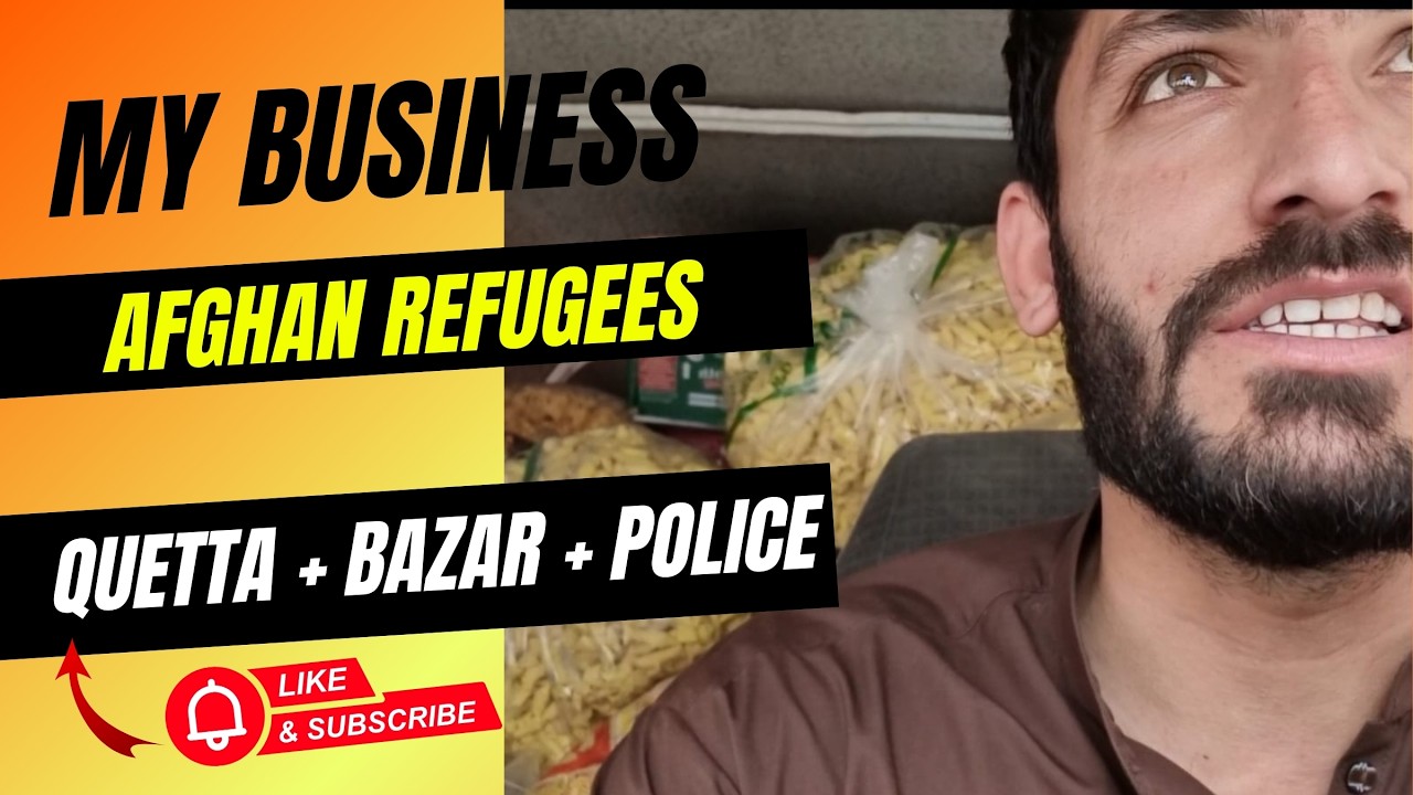Mera Ghar, Mera Karobar, Meri Kahani | Har Koi Yeh Baat Share Nahi Karta