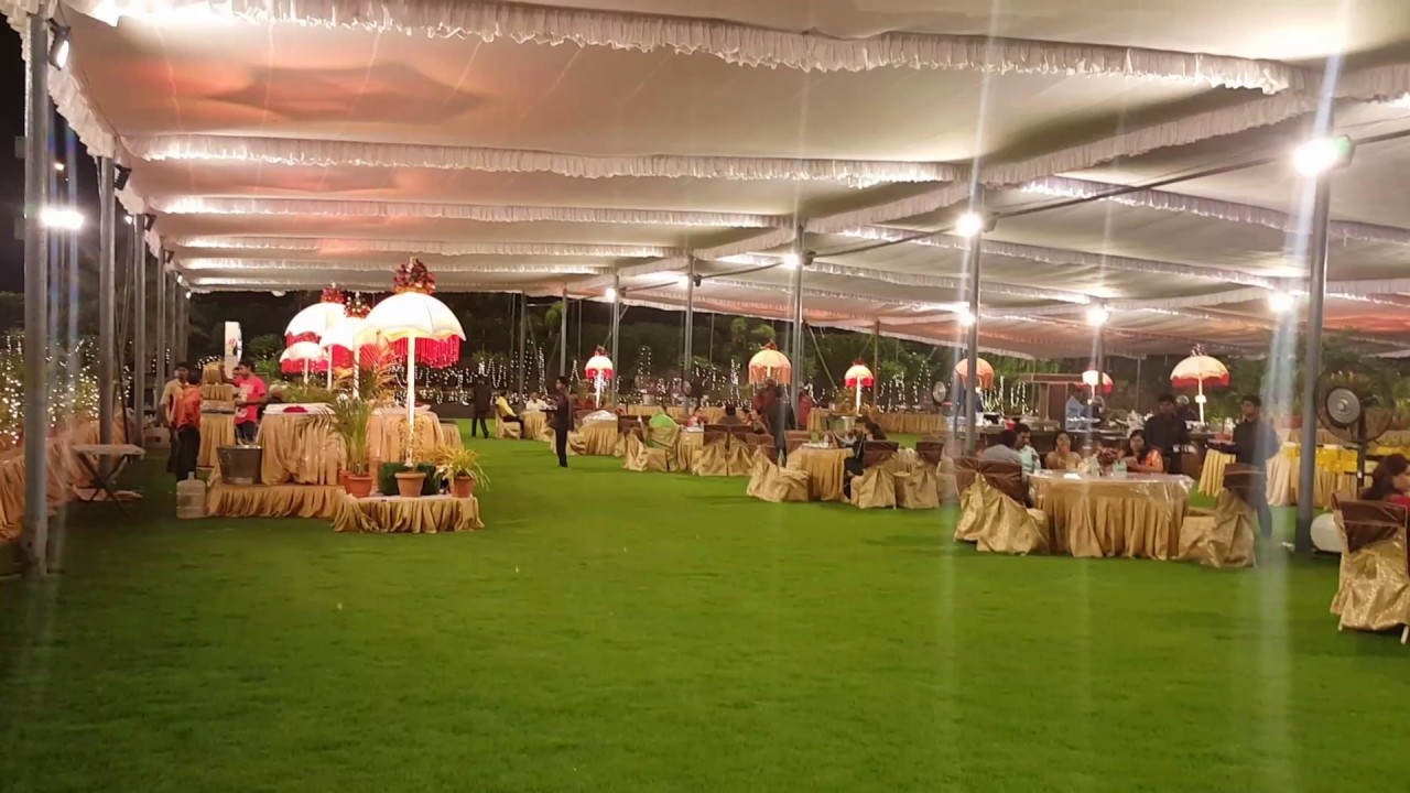 Mayfair convention shamshabad.