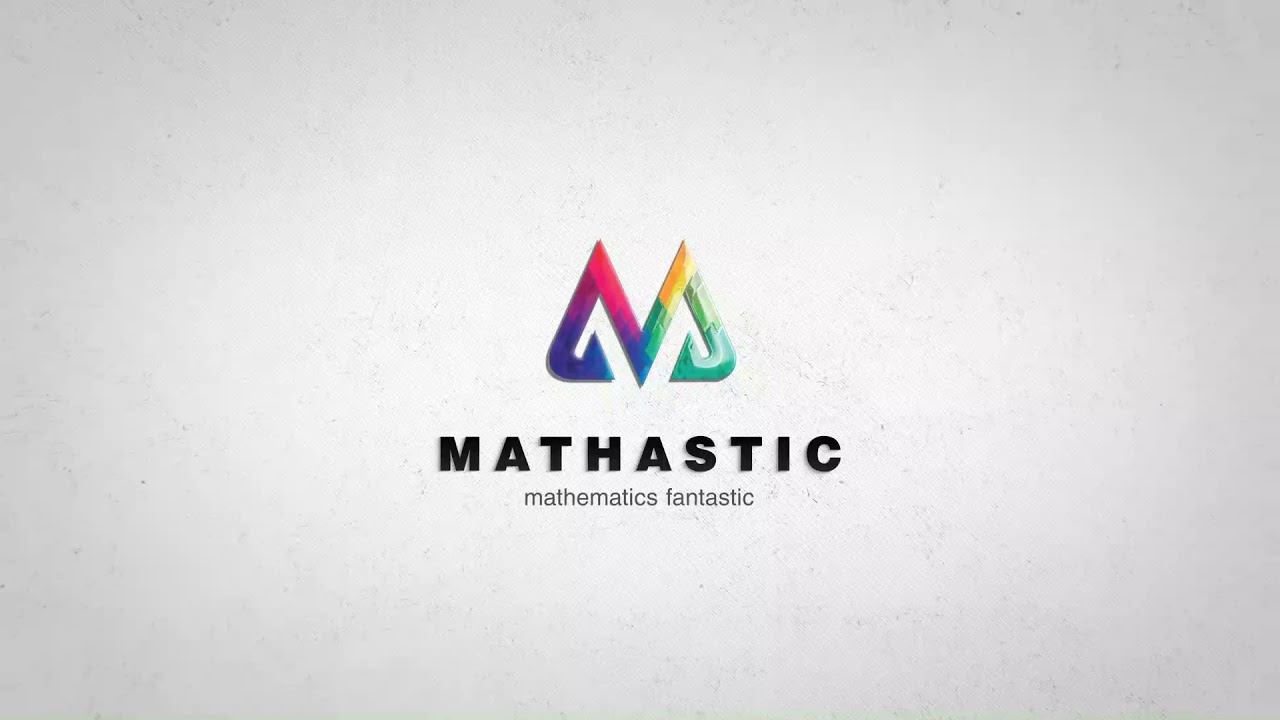 Mathastic
