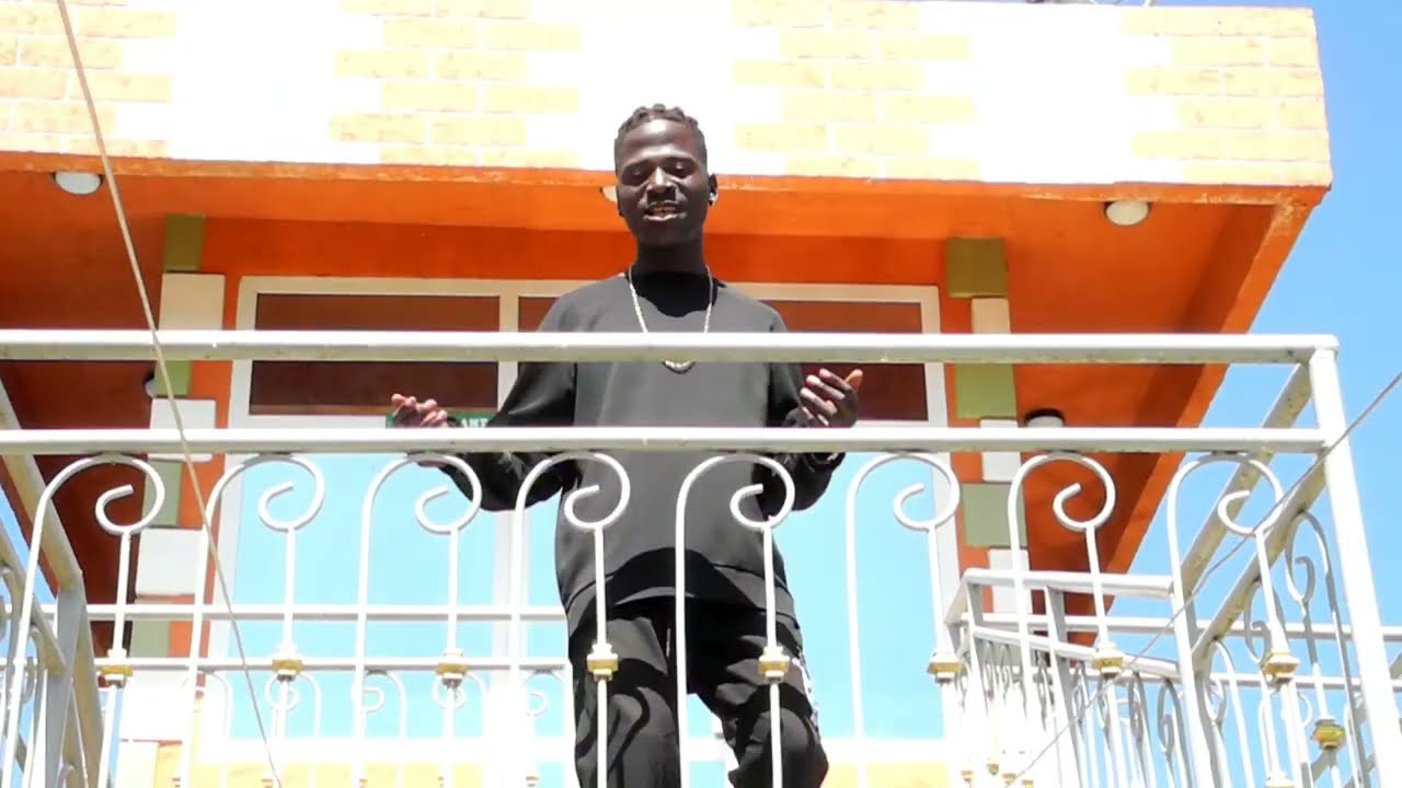 D dany boy--Sawa