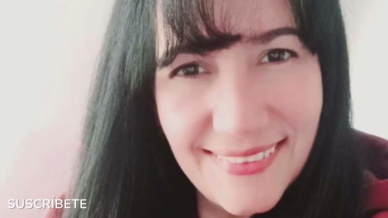 CANCIÓN SALSA NEYDA RICHARDS URBINA