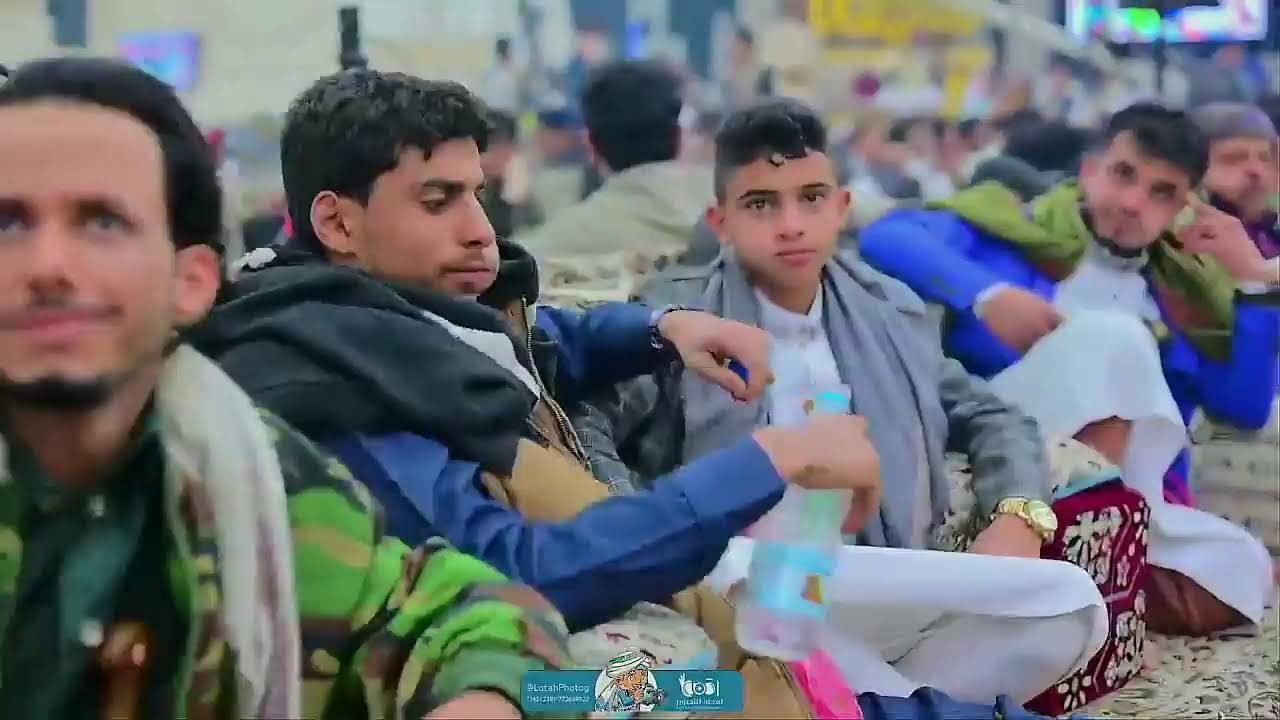 افراح ال الجعفري/ الفنان طه باكر/صاله كبار الضيوف/ رقص فرقه الجميل