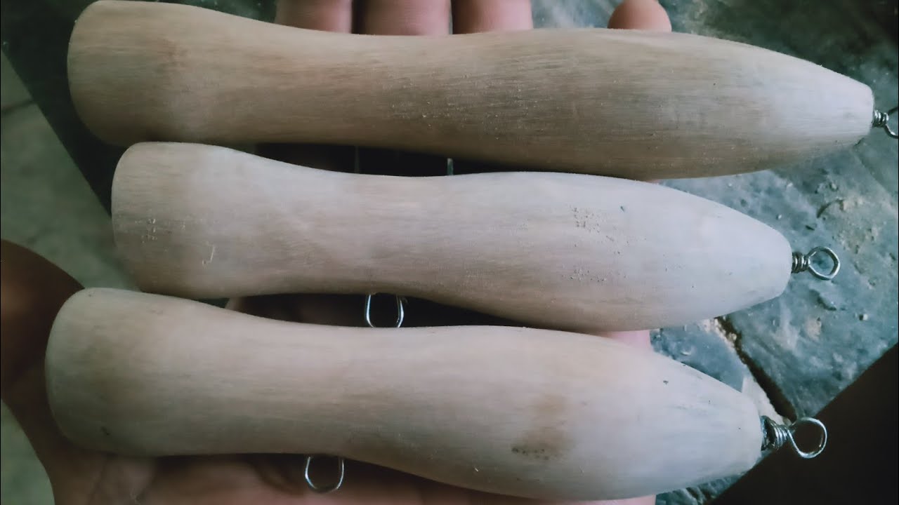 Tutorial membuat popper Sigacor || libur mancing Karena baratan