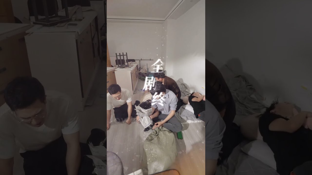 Thiên tài kinh doanh đội lốt bé gái 6 tuổi đã cứu 1 người ăn xin trên phố, bất ngờ trở thành tỷ phú