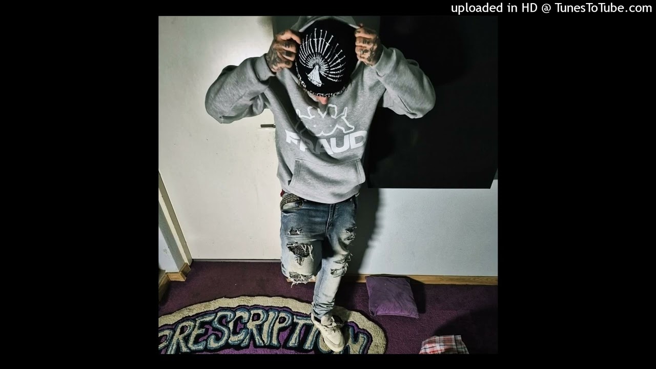 [sold] code10/code80 + kudokushi type beat ''236'' w mild