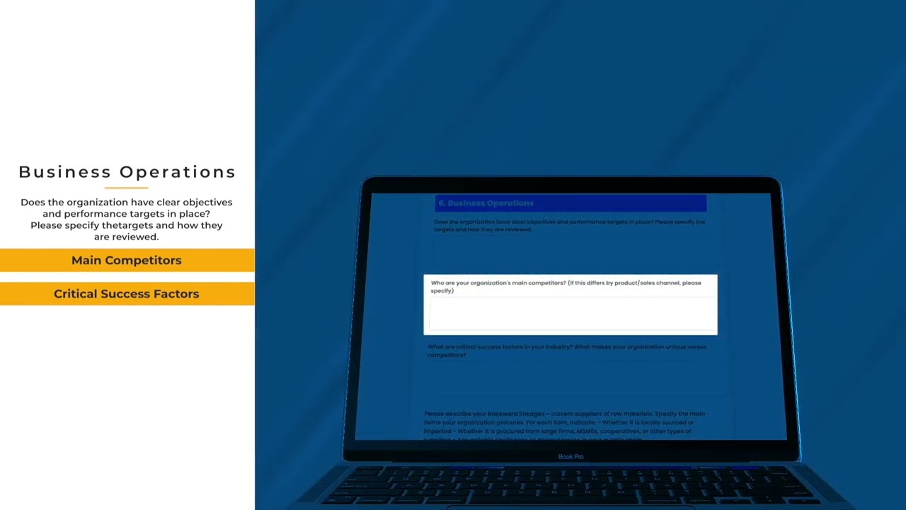 KJET -Explainer Video