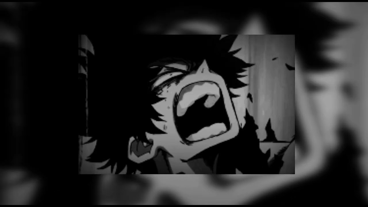 nightfxrce- ritmo de obsessão (ultra slowed)
