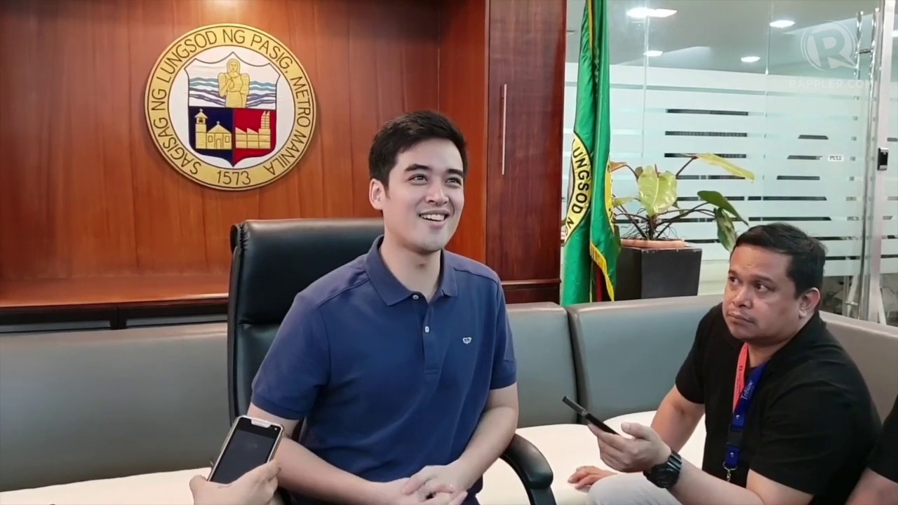 Vico Sotto 