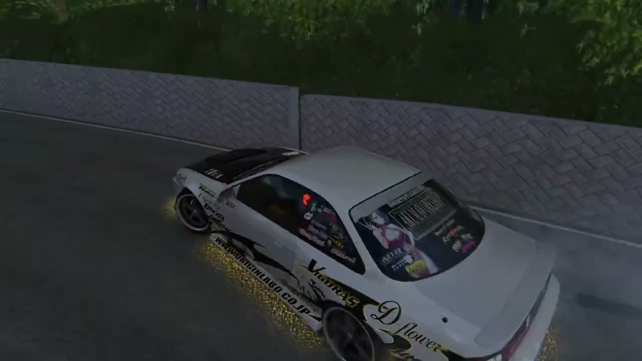 drifts14
