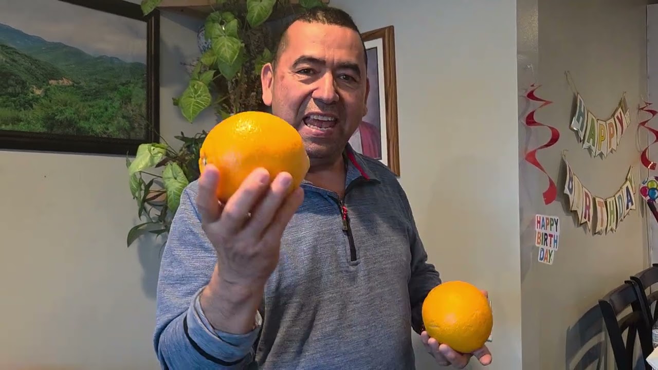 Gorditas De Trigo con piloncillo