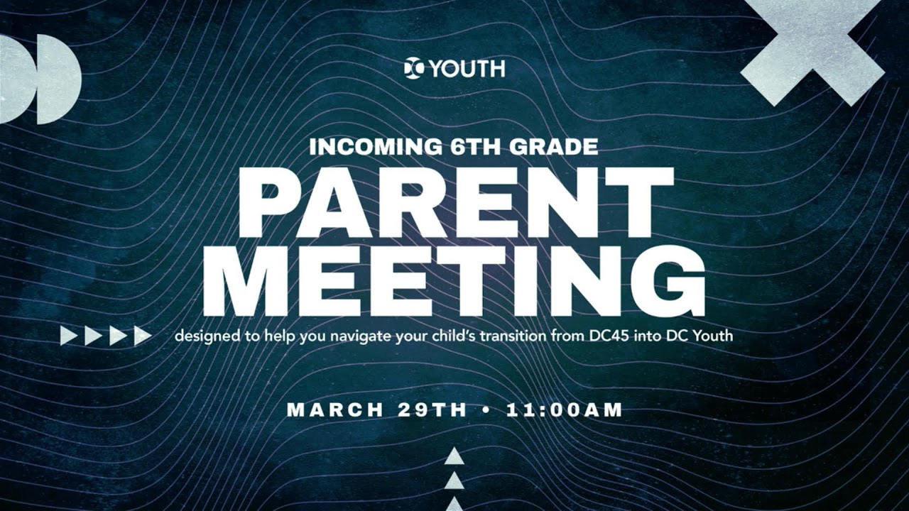 What The World Really Needs Now Part 1