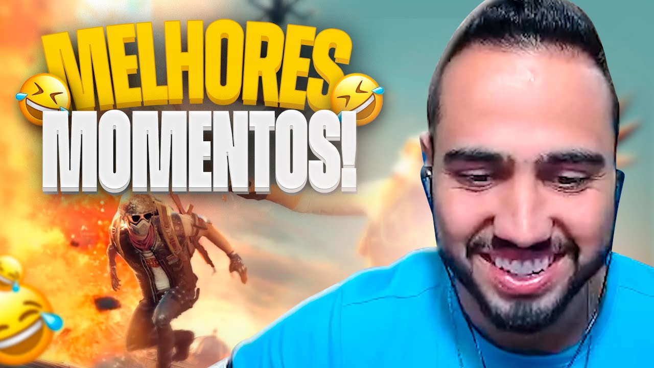 NOVOS CARROS DO PUBG - MELHORES MOMENTOS