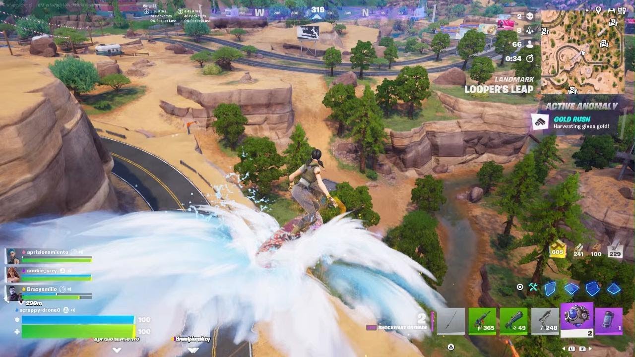 Fortnite_20260214021704