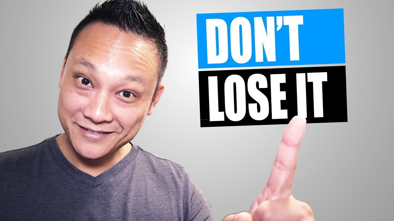 Amazon FBA Buy Box Explained and What to Do If You Lose It for Private Label in 2019