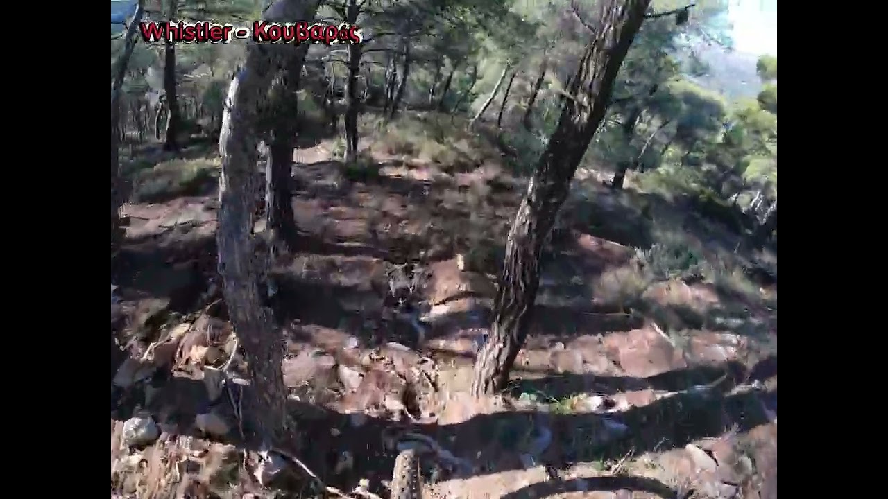 Κουβαράς Ξανά!! #kouvaras