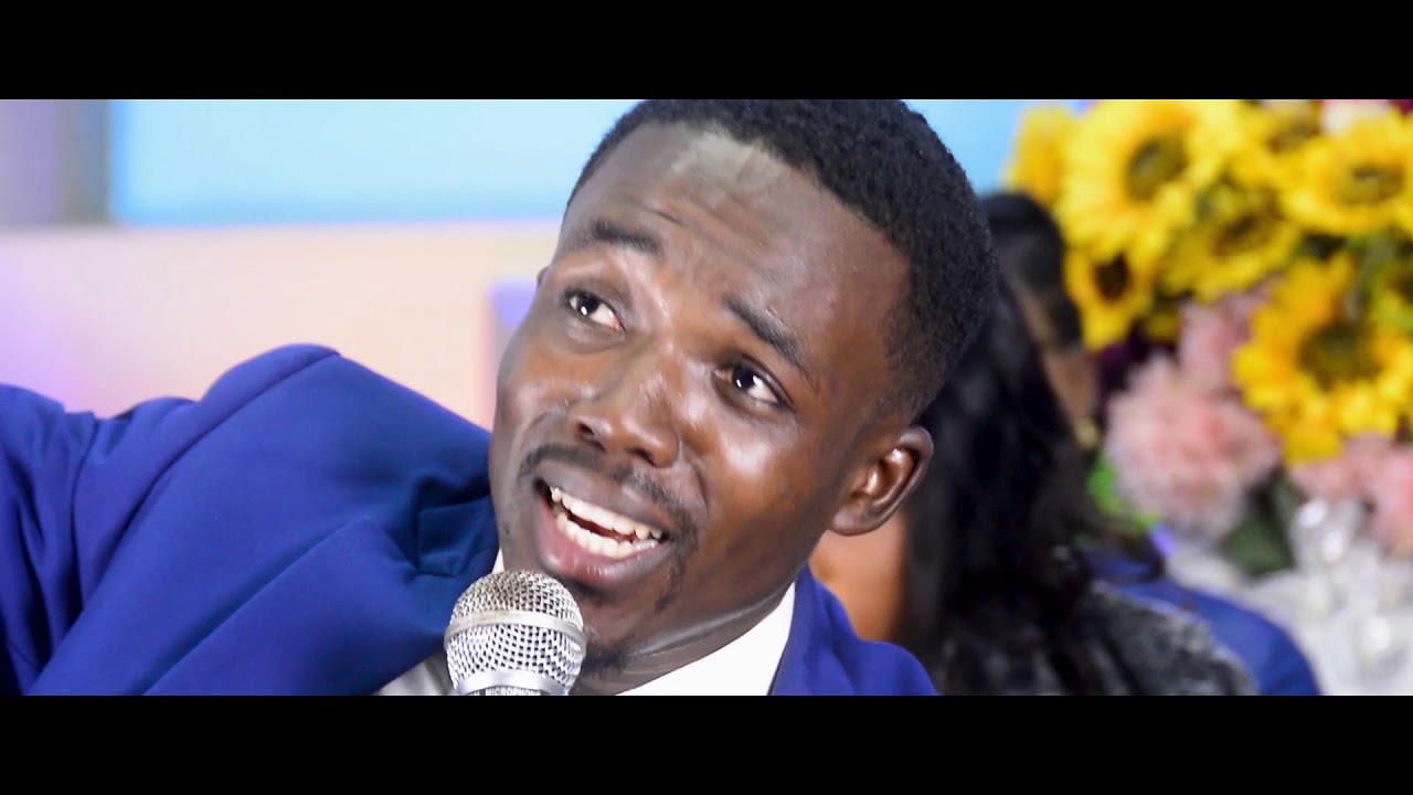 KITI NAYO