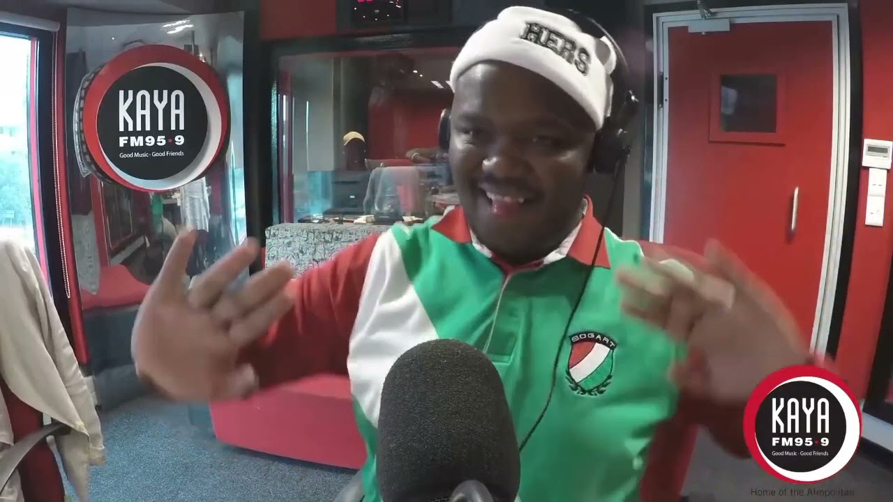 Skhumba on 180 with Bob: Hilarious Comedy at its Best! 😂 #Skhumba #Comedy #Subscribe