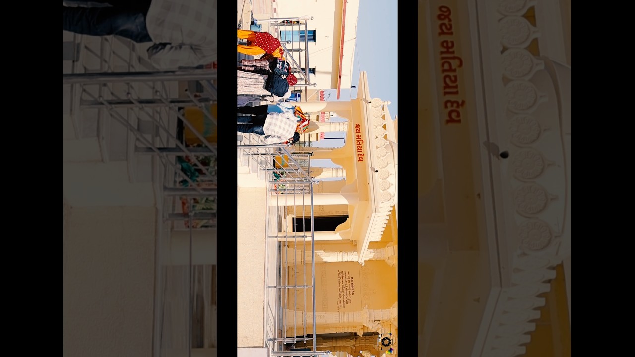 Teaser Of Jabari Lai Veda|| The Aryan Studio Durgapur || #aryanstudio #kommaheshwari # vineshstudio