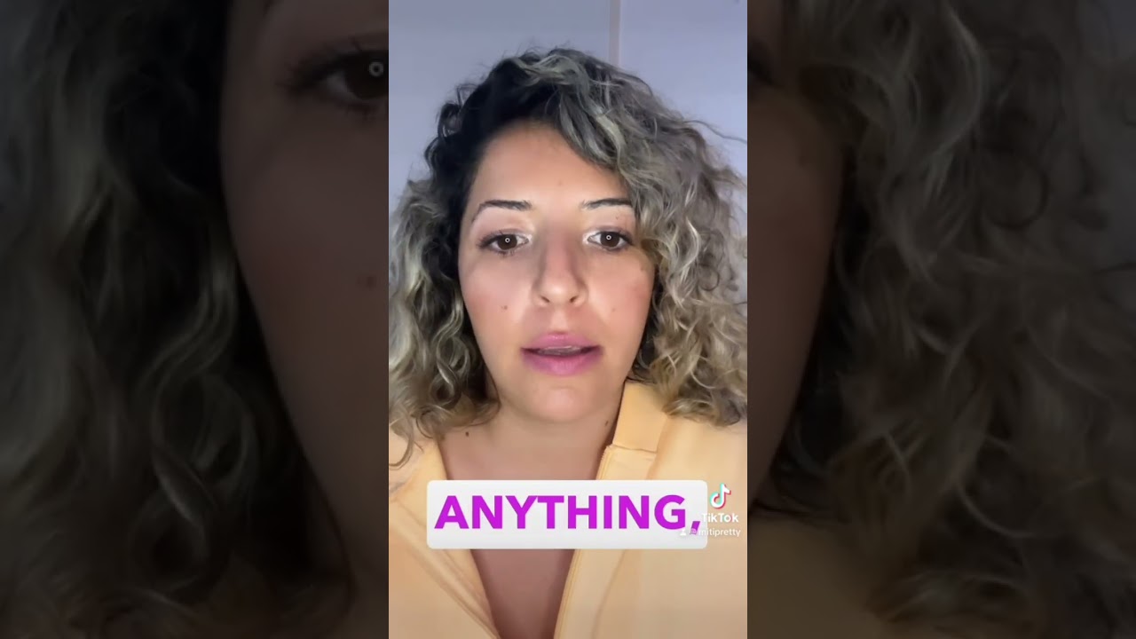 You are not your thoughts! The end for anxiety, compulsive thinking.