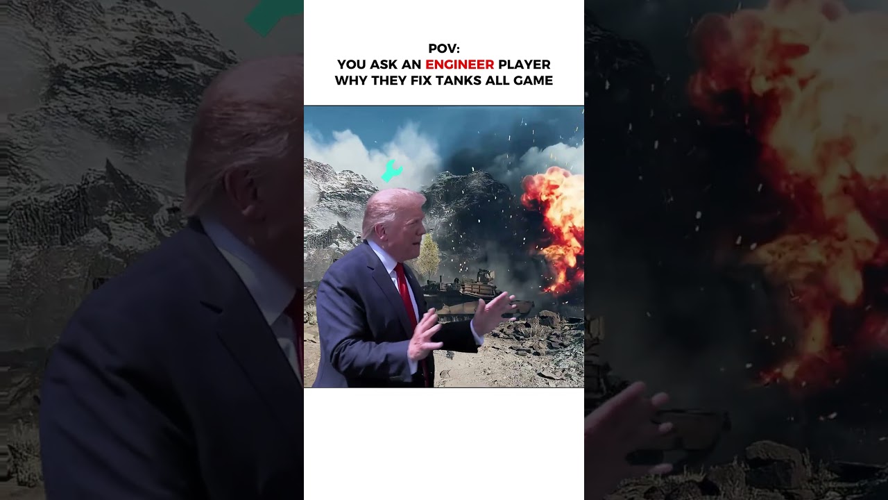 Dont Ruin Battlefield 6