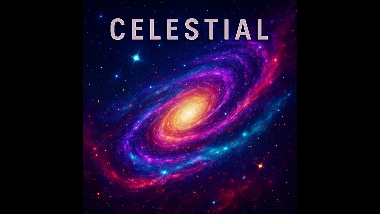 Celestial