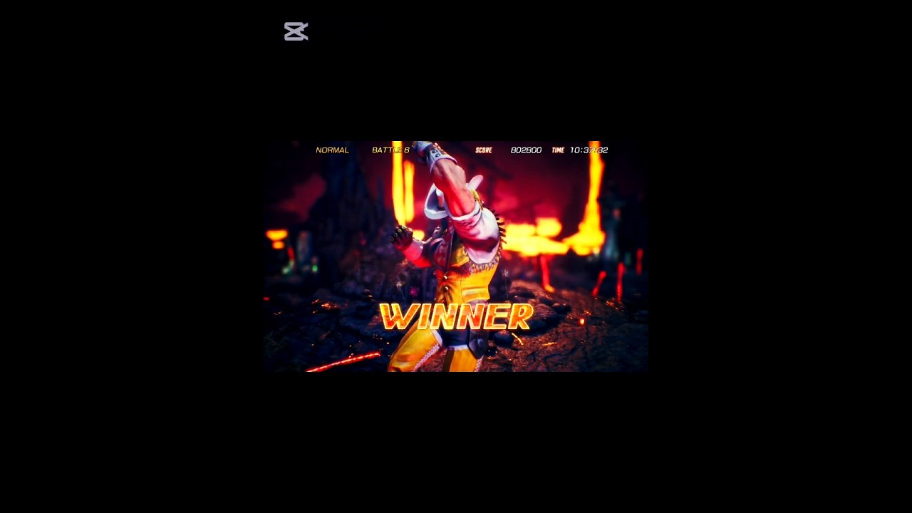 Fighting layer ex