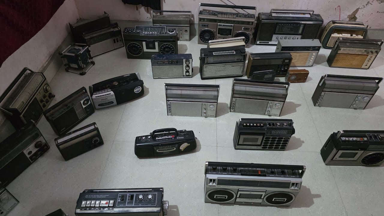 #Philips# Radio# skipper# all model# 9828622958#