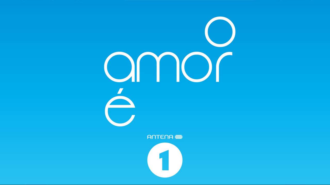 (23-6-2016) - O Amor &eacute; (Di&aacute;rio): O amor no Paquist&atilde;o.  - HQ
