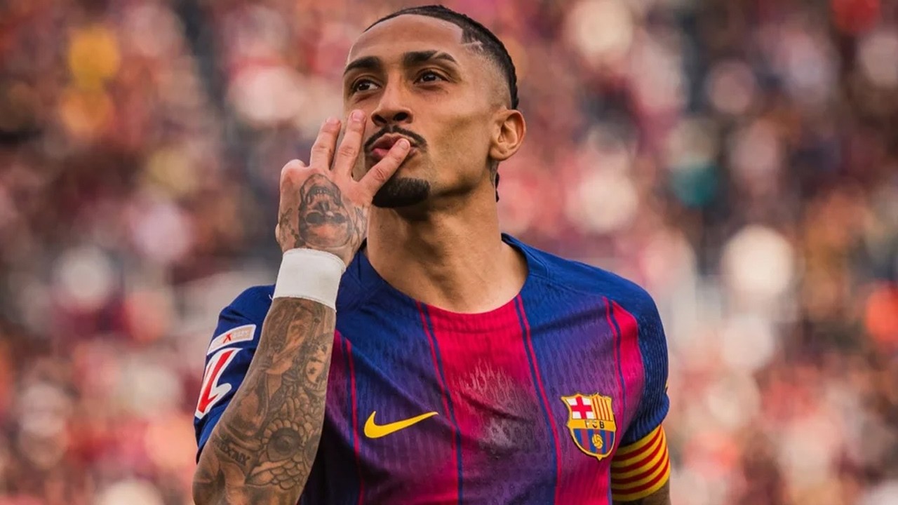 ✅ BARCELONA vs SEVILLA EN VIVO LIVE EN ESPAÑOL 🏆 JUEGA YAMAL LA LIGA ESPAÑOLA JORNADA 28