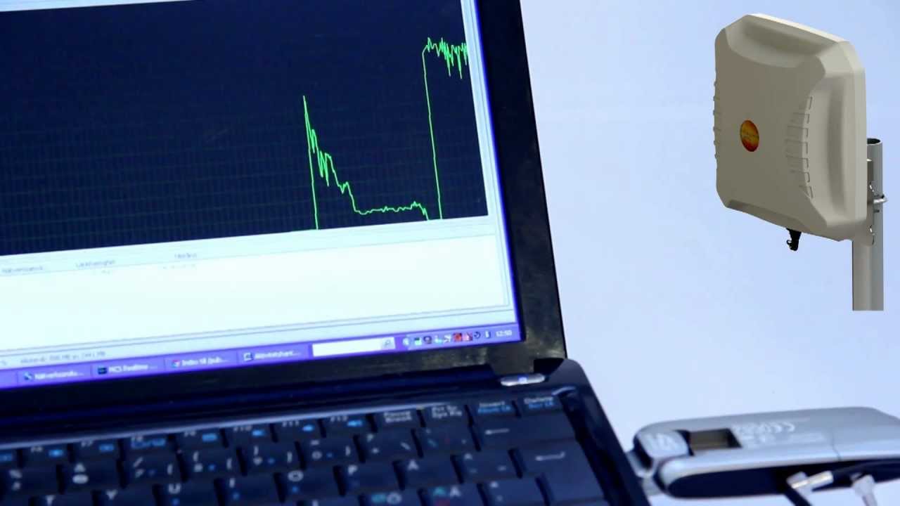 Poynting XPOL MiMo 4G antenn för snabbare mobilt bredband. XPOL-A0002