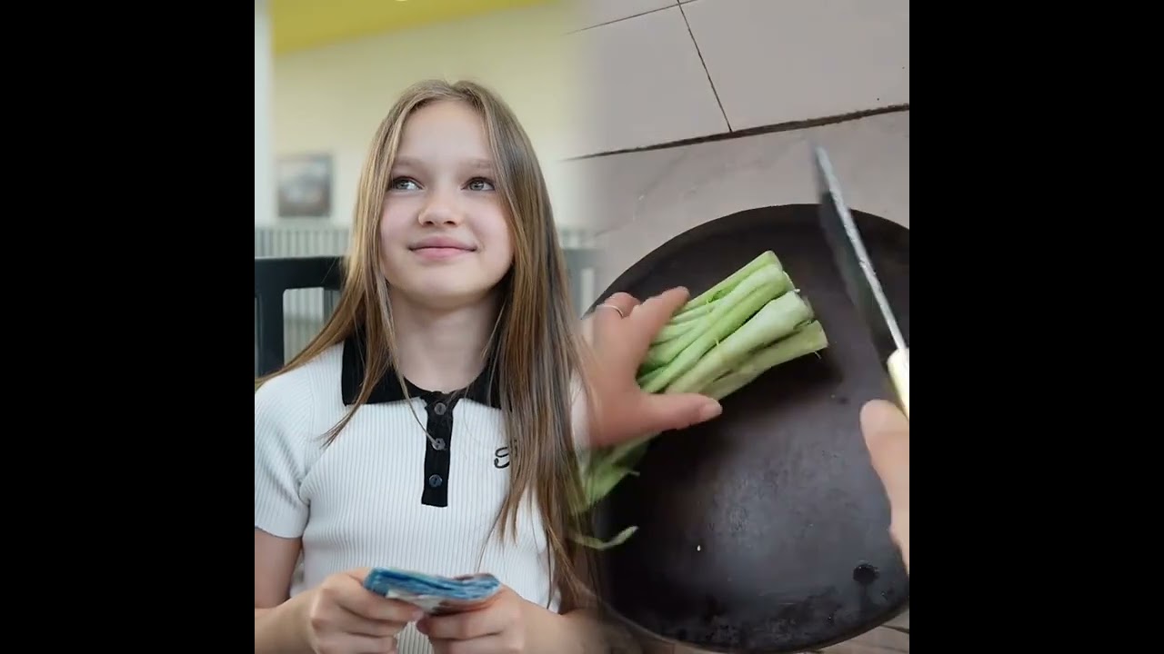 🤣👌👌👌2025 pov Must-Watch Crazy Clips Compilation #humor #fypシ #pov #fyp #foryou 😍😜