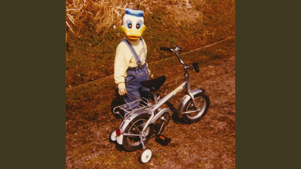 Pitäs, pitäs