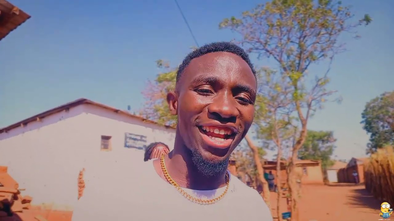 Lee ntoss X V.man -- Undileke  ( Prod by Shidy works)