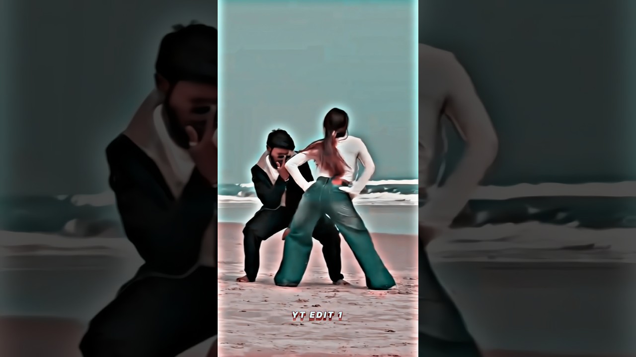 habibi remix 🥰 HD 4k reels 🥵🔥#dancevideo​ #viral​ #trending​ #alightmotion​ #youtubeshorts​ #shorts​