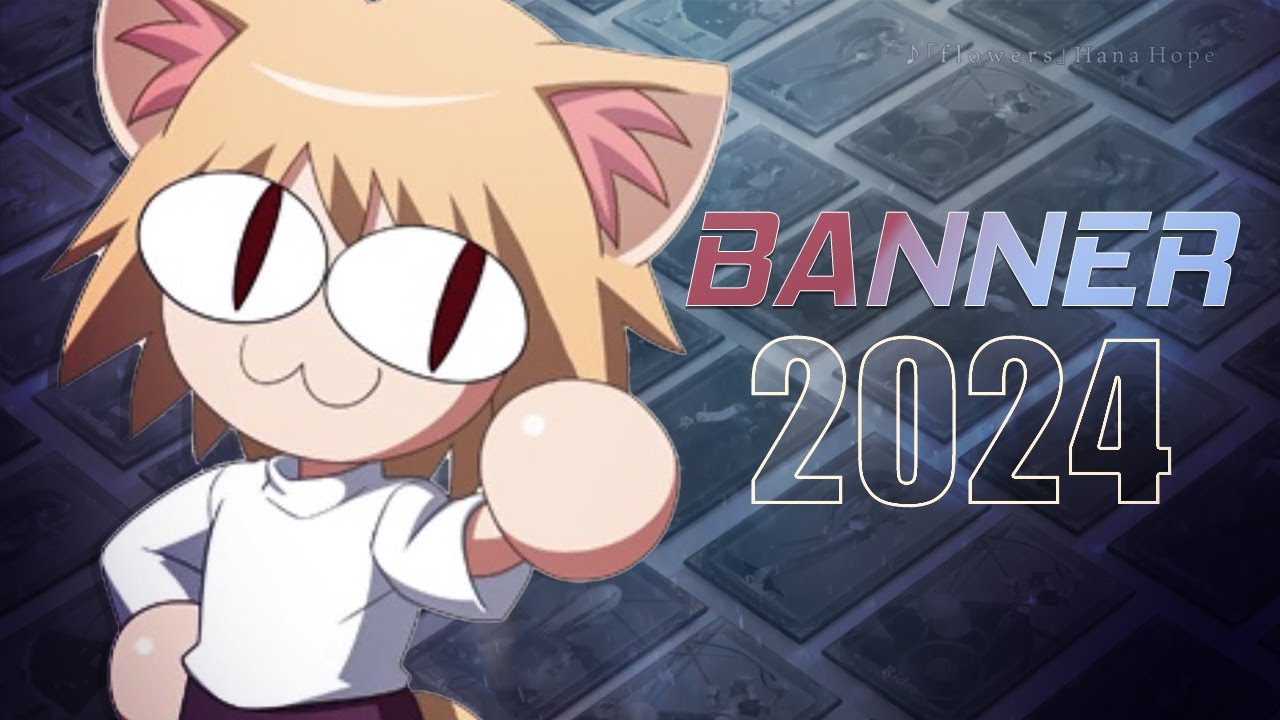 「banner 2024」 hướng dẫn tích góp -『fate/grand order』