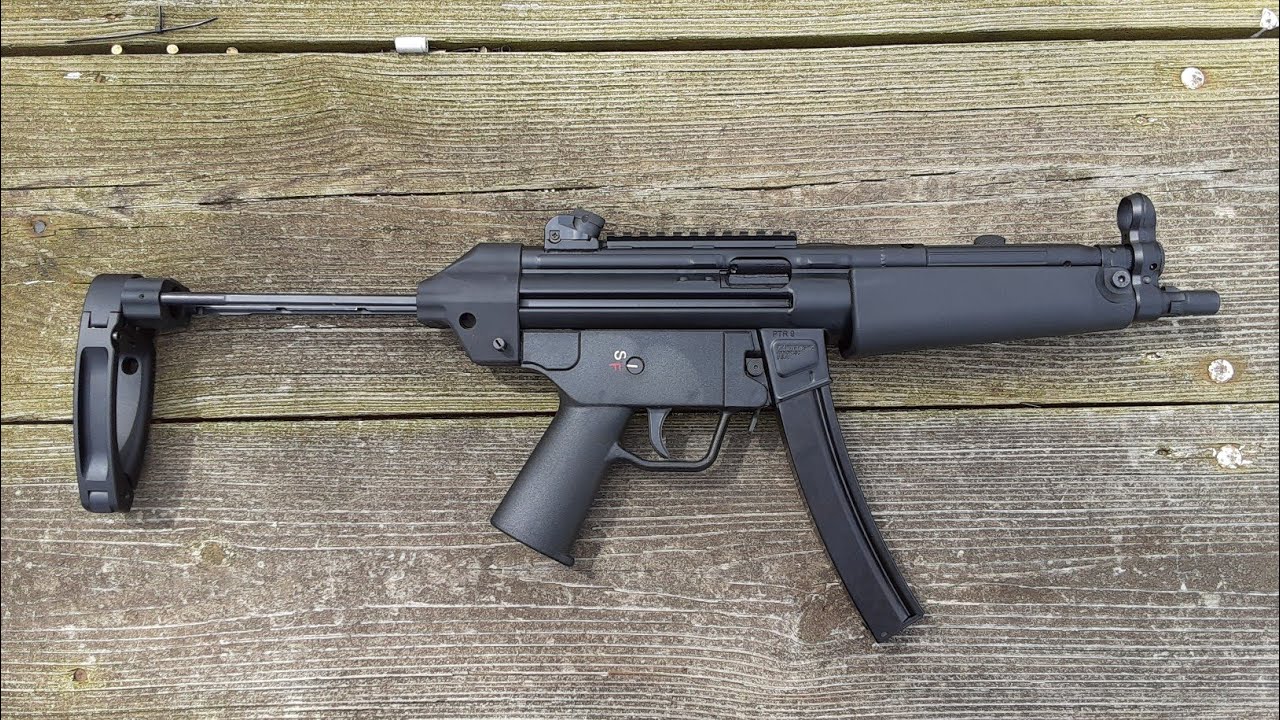 I like the TailHook Brace.
