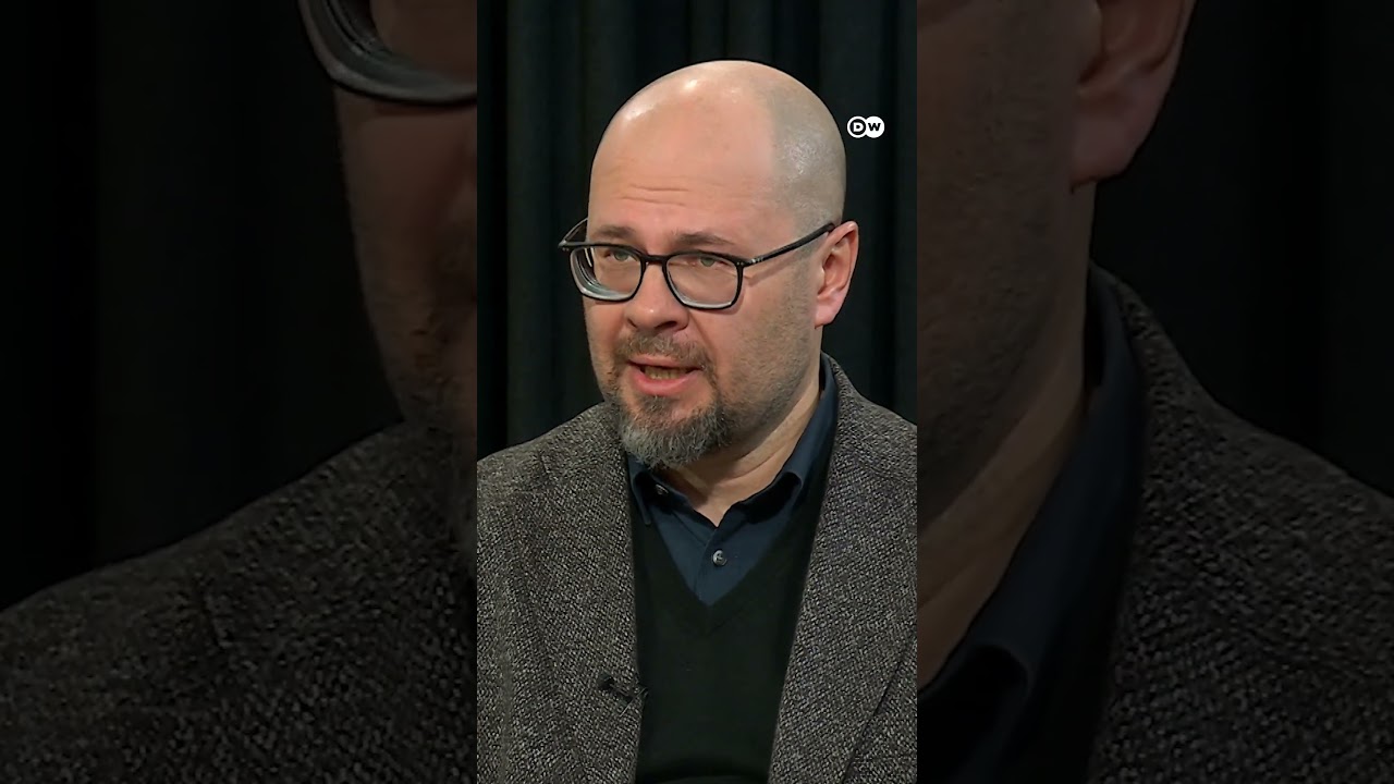 How widespread is corruption in Ukraine today? | To the Point