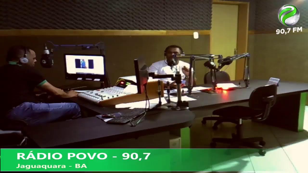 Primeira Página - 11/02/2026 - Dilson Pirôpo & Carlito Filho