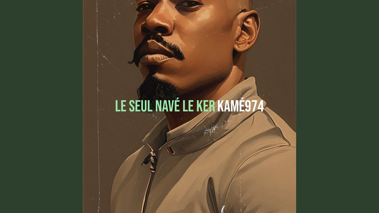 Le seul navé le ker