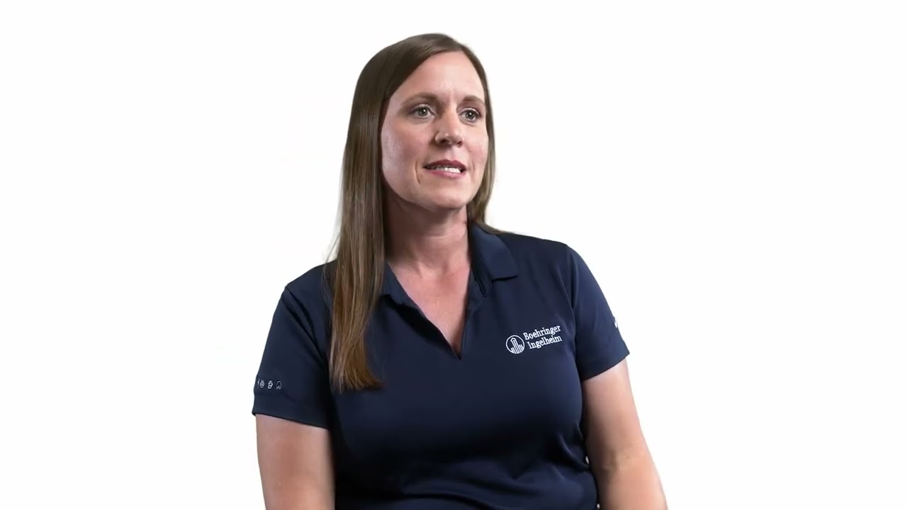 Treating Mastitis Infection vs. Inflammation