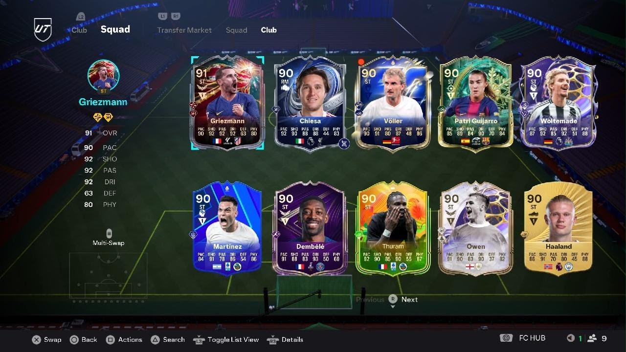 EA SPORTS FC 26_20260305222214