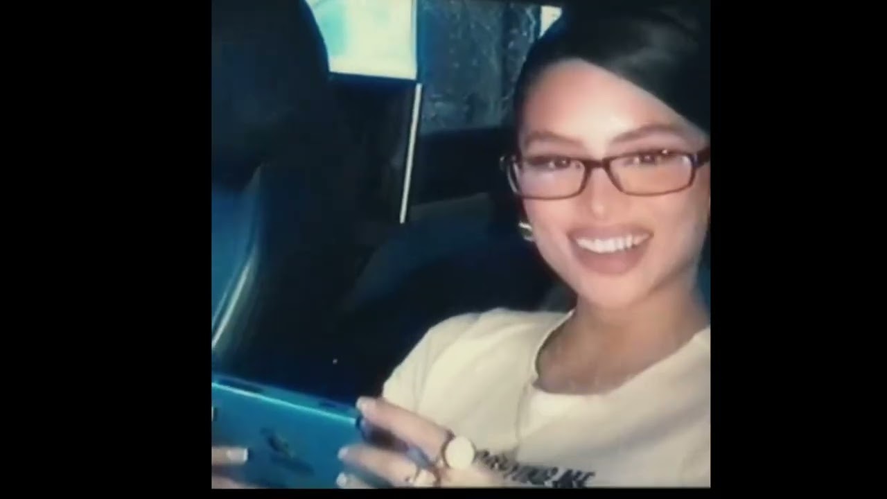 “Miss You” | Bryson Tiller x PARTYNEXTDOOR Type Beat 2026 | Emotional Trap R&B